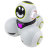 Робот-игрушка Wonder Workshop Dash  - Робот-игрушка Wonder Workshop Dash