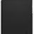 Чехол Spigen Thin Fit Black (605CS25791) для Samsung  Galaxy S10  - Чехол Spigen Thin Fit Black (605CS25791) для Samsung  Galaxy S10
