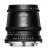 Объектив TTArtisan 17mm F1.4 E-mount Чёрный  - Объектив TTArtisan 17mm F1.4 E-mount Чёрный