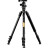 Штатив K&F Concept TM2324 II  - Штатив K&F Concept TM2324 II 