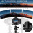 Штатив K&F Concept TM2324 II  - Штатив K&F Concept TM2324 II 