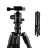 Штатив K&F Concept TM2324 II  - Штатив K&F Concept TM2324 II 