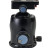 Штативная голова Sirui K-40X  - Штативная голова Sirui K-40X 