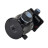 Штативная голова Sirui K-40X  - Штативная голова Sirui K-40X 