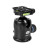 Штативная голова Sirui K-40X  - Штативная голова Sirui K-40X 